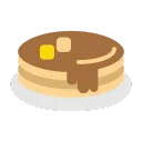 keywou