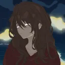 keywou