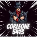 corleone5413