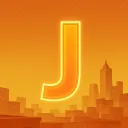 jorquat