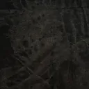 deathincense