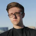 xpired