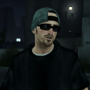 avatar !                          Scott