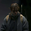 avatar !                          Scott