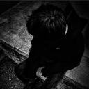 avatar !                          Scott