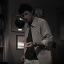 avatar !                          Scott