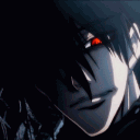 avatar !                          Scott