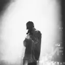 gotyou4ever