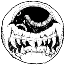 galacticomnivore