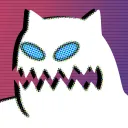 Image for friskyy