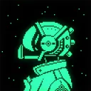 davemakes2001