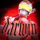 darw1280