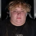 gauzylol