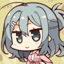 loliball