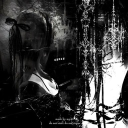 avatar ⃟⃟⃟
