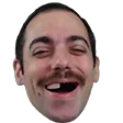 saltemike