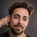 saltemike