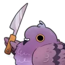 yourlocalstellersjay