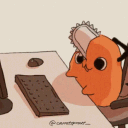 hamektok