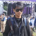 rzkysmyng.