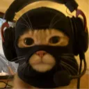 ciph3r_8