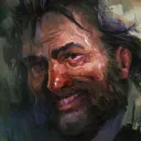 ismorzi