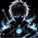 dark_light770