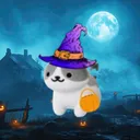 lunggd