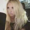 lilyy.blushz
