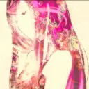 lilyy.blushz
