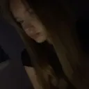 lilyy.blushz