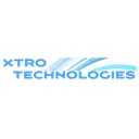 xtro_tech