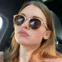 xmixmi
