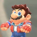 goofymonkeboi1987
