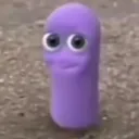 bigboibw