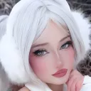 usagi_daydreams