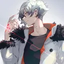 nihilruler