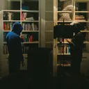 dasix