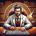 el_professor_21