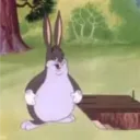 yeeto.meskeeto