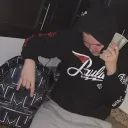 rusmantv