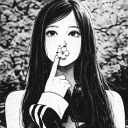 avatar :p