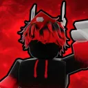 ghosty7030 avatar