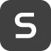 suno_ai_