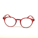 avatar defne.kalbim36