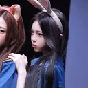 dohunies