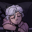 avatar Семен Синичкин