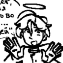 avatar Семен Синичкин