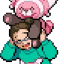 pokefanteddy