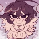 henrywilsonthe5432 avatar